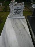 image of grave number 595704